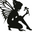 Zoetefee.nl logo